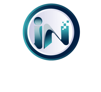 ایران نوتریکا