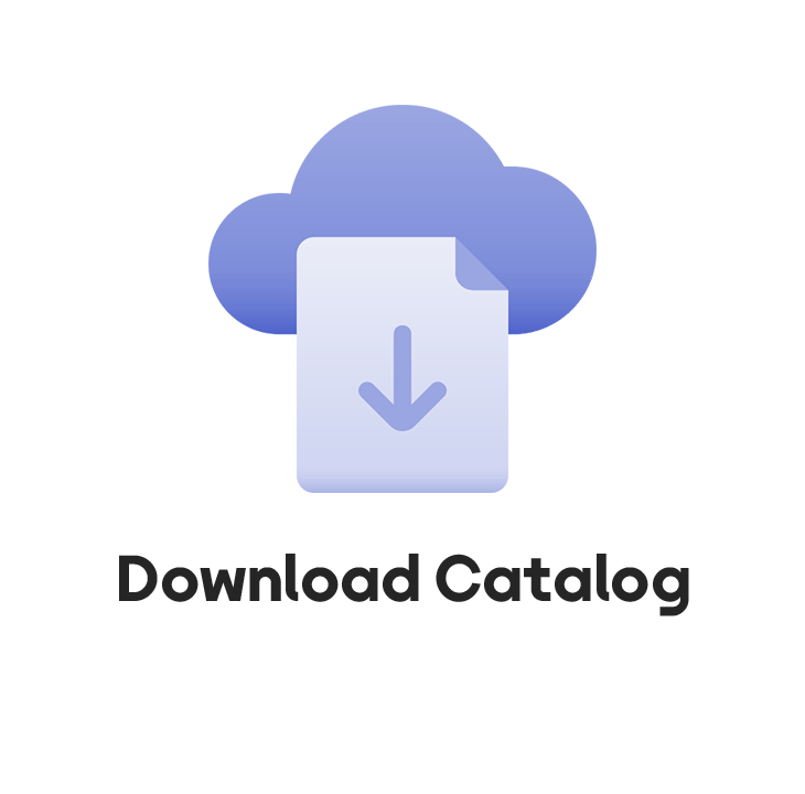 Download catalog