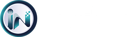 Iran Notrika en logo