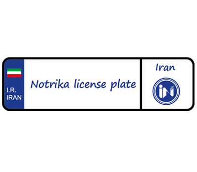 Plate