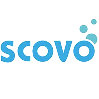 scovo